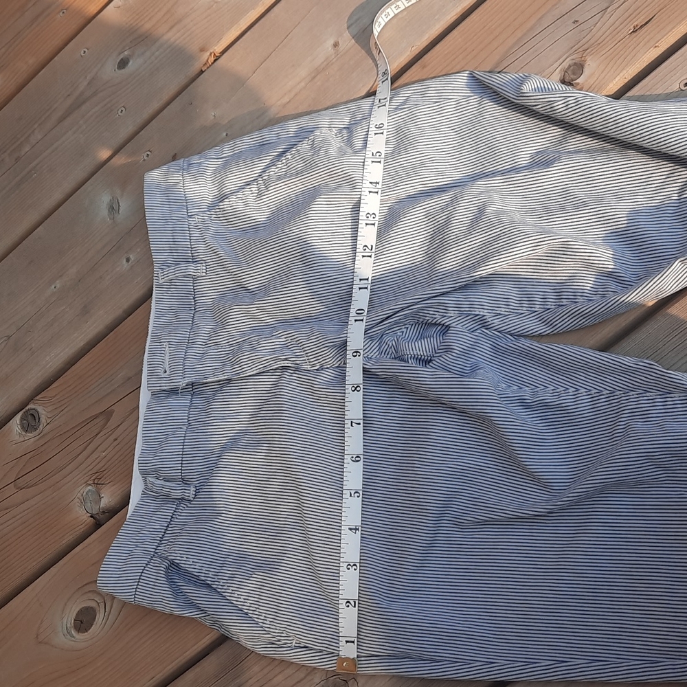 H&M pants - Picture 8 of 11
